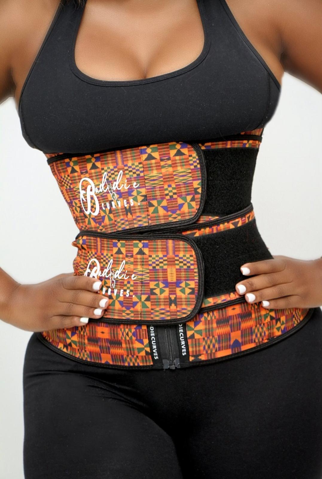 Waist Trainers